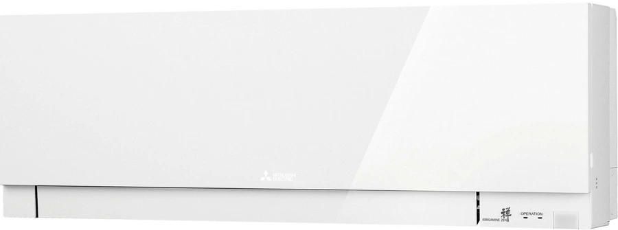 Кондиционер Mitsubishi Electric Дизайн MSZ-EF25VGKW/MUZ-EF25VG