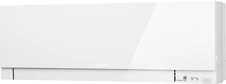 Настенный кондиционер Mitsubishi Electric Дизайн MSZ-EF50VGKW/MUZ-EF50VG