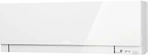 Кондиционер Mitsubishi Electric Дизайн MSZ-EF50VGKW/MUZ-EF50VG