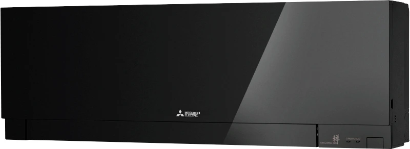 Кондиционер Mitsubishi Electric Дизайн MSZ-EF50VGKB/MUZ-EF50VG
