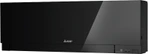 Кондиционер Mitsubishi Electric Дизайн MSZ-EF50VGKB/MUZ-EF50VG