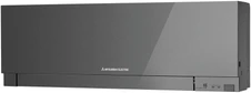 Настенный кондиционер Mitsubishi Electric Дизайн MSZ-EF50VGKS/MUZ-EF50VG