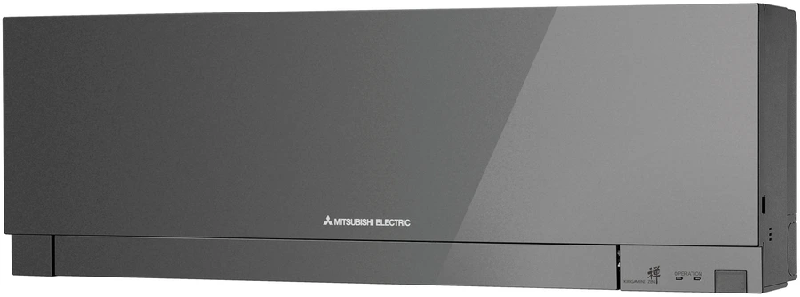 Кондиционер Mitsubishi Electric Дизайн MSZ-EF50VGKS/MUZ-EF50VG