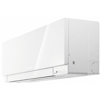 Настенный кондиционер Mitsubishi Electric Дизайн MSZ-EF35VGKW/MUZ-EF35VG фото#4