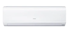 Настенный внутренний блок мульти сплит-системы Hitachi MULTIZONE PREMIUM R32 AKEBONO RAK-35RXE