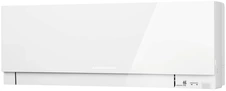 Настенный внутренний блок мульти сплит-системы Mitsubishi Electric Premium Design MSZ-EF35VGKW