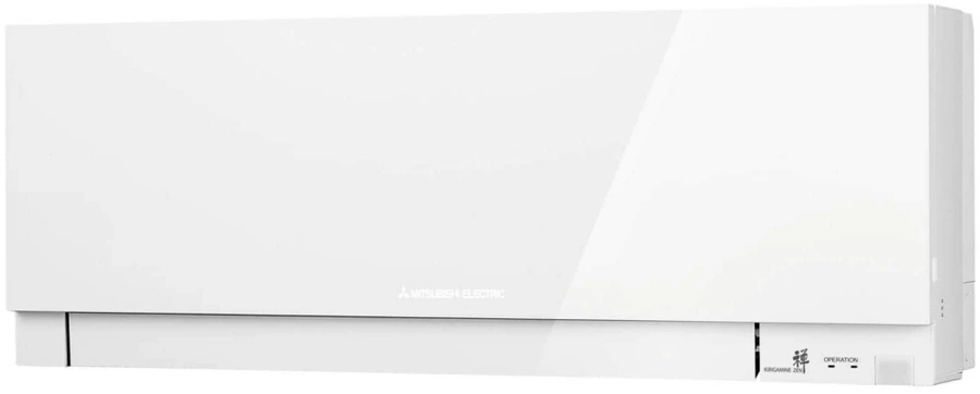 Настенный внутренний блок мульти сплит-системы Mitsubishi Electric Premium Design MSZ-EF42VGKW