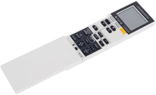 Настенный внутренний блок мульти сплит-системы Mitsubishi Electric Premium Design MSZ-EF50VGKW фото#2