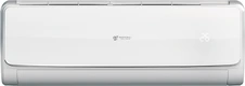 Настенный фанкойл Royal Clima MACS-I-W81P2