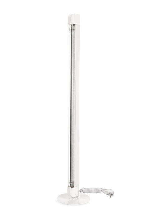 Бактерицидный облучатель Доктор Ультрафиолет 50м2 ECO PHILIPS фото#2