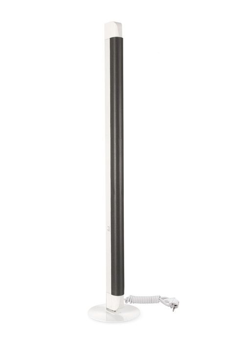 Бактерицидный облучатель Доктор Ультрафиолет 50м2 ECO PHILIPS фото#4