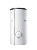 Комплект теплоизоляции Stiebel Eltron WDS 1000 (236078)