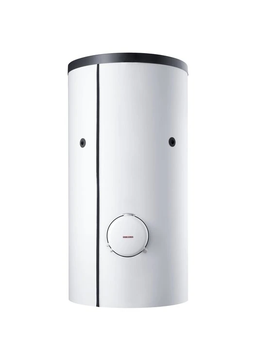 Комплект теплоизоляции Stiebel Eltron WDS 1000 (236078)