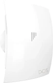 Вытяжка для ванной DiCiTi Breeze 4C