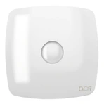 Вытяжка для ванной DiCiTi RIO 5C