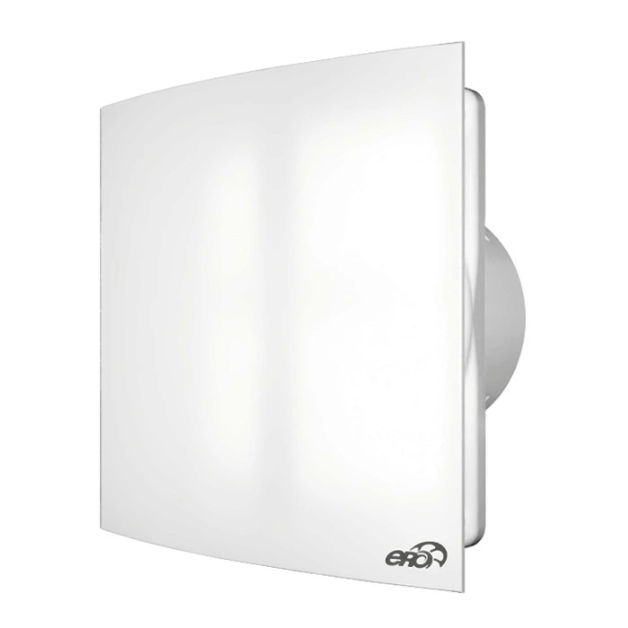 Вытяжка для ванной ERA Quadro 4