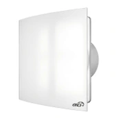 Вытяжка для ванной ERA Quadro 4C