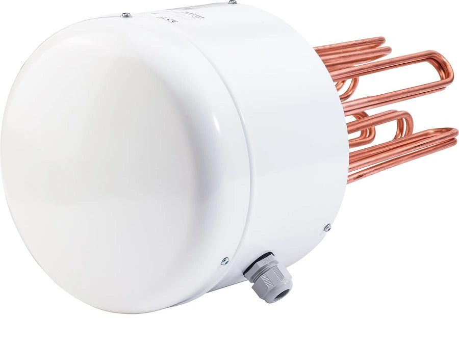 Нагревательный элемент Stiebel Eltron FCR 28/120* (071332)