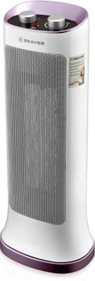 Тепловентилятор BRAYER 4800BR