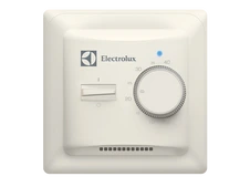 Терморегулятор Electrolux ETB-16 (Basic)