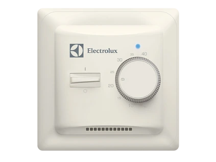 Терморегулятор Electrolux ETB-16 (Basic)