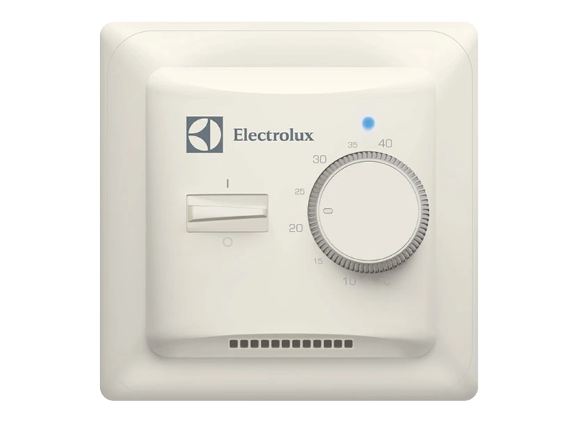 Терморегулятор Electrolux ETB-16 (Basic)