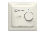 Терморегулятор Electrolux ETB-16 (Basic)