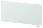 Конвектор электрический Beha PGV 10 Wifi