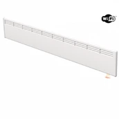 Конвектор электрический Beha LV 10 Wifi