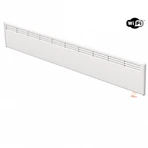 Конвектор электрический Beha LV 10 Wifi