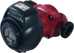 Насос для отопления Unipump LPA 25-80