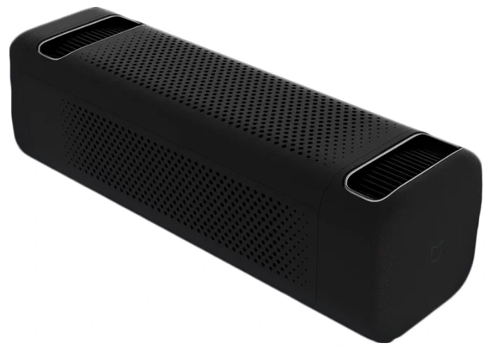 Очиститель воздуха для автомобиля Xiaomi Mi Car Air Purifier (JHN4001CN)