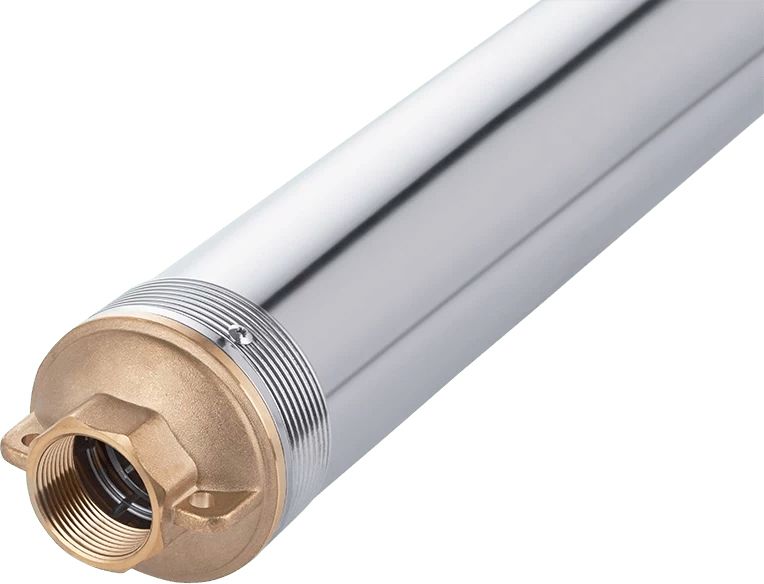 Погружной насос Unipump ECO 4-132 фото#3