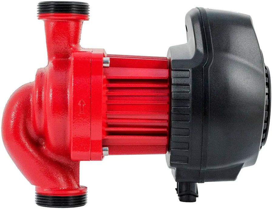 Циркуляционный насос Unipump LPA 25-80 фото#3