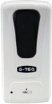 Для мыла G-teq 8678 Auto (25.00)