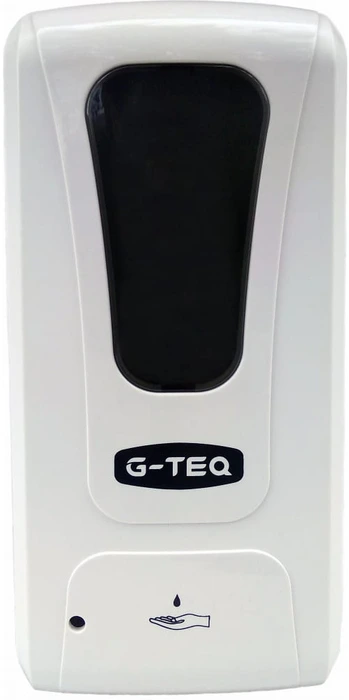 Для мыла G-teq 8677 Auto (25.06)