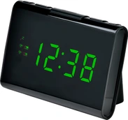 Цифровой радиобудильник BVItech BV-34GKR