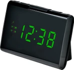 Цифровой радиобудильник BVItech BV-34GKR
