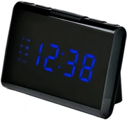 Цифровой радиобудильник BVItech BV-34BKR