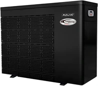 Моноблок Fairland IPHCR 100T инверторный
