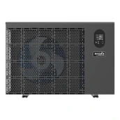 Моноблок Fairland IXCR80t инверторный