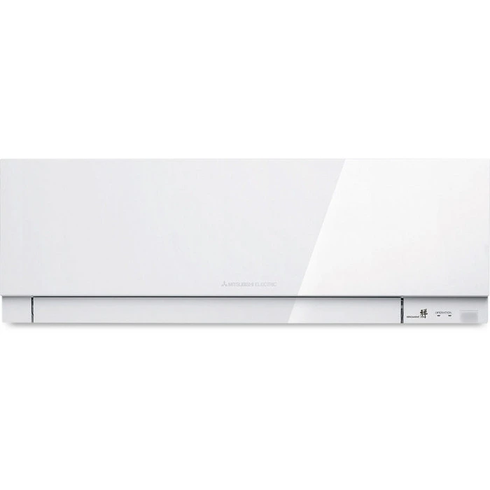 Кондиционер Mitsubishi Electric MSZ-EF35VE(W)/MUZ-EF35VE