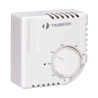 Термостат Timberk TMS 12.CH