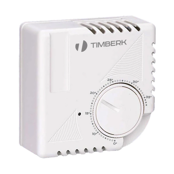 Термостат Timberk TMS 12.CH