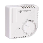 Термостат Timberk TMS 12.CH