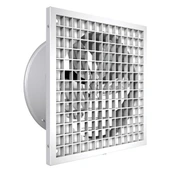 Вентилятор Vents ОВ1 150 Р