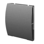 Лицевая панель Helios KWL 45-160 FB-E