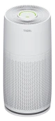 Установка обеззараживания воздуха Tion IQ-400 (белый)