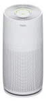 Установка обеззараживания воздуха Tion IQ-400 (белый)