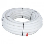 Гофрированная труба Helios Flex FRS-R 75 FlexPipe 50 м